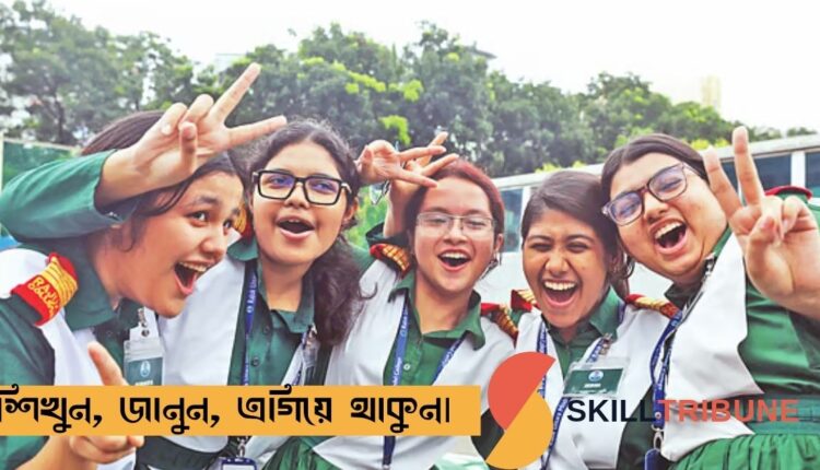 এসএসসি ফলাফল, SSC exam result 2026 date, শিক্ষা বোর্ড নোটিশ