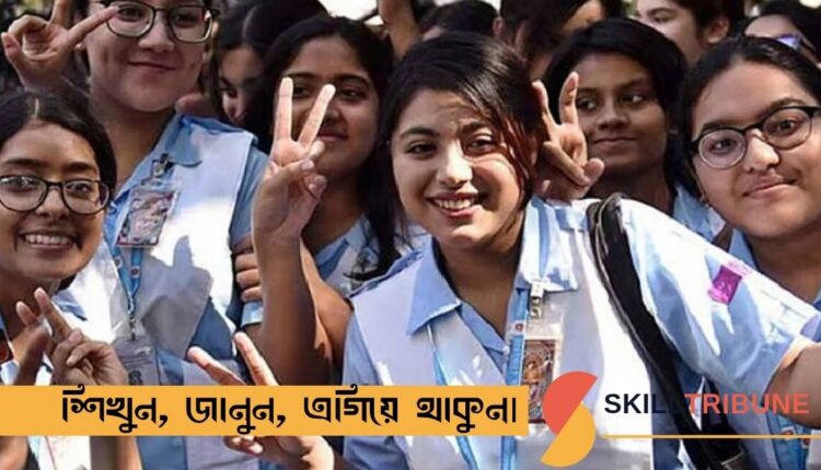 অনলাইনে মেধা ও পছন্দক্রমের ভিত্তিতে একাদশে ভর্তি কার্যক্রম চালাবে ঢাকা শিক্ষা বোর্ড।