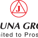Jamuna Group