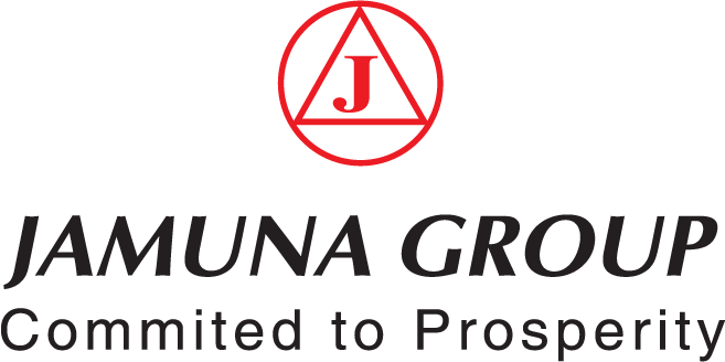 Jamuna Group