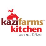 Kazi Farms Group