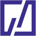 Jamuna Bank PLC