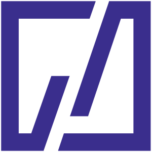 Jamuna Bank PLC