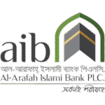 Al-Arafah Islami Bank PLC