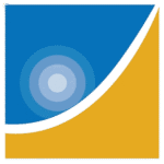 BRAC Bank PLC