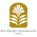 Pan Pacific Sonargaon Dhaka