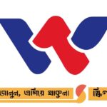 Walton Job Circular Banner