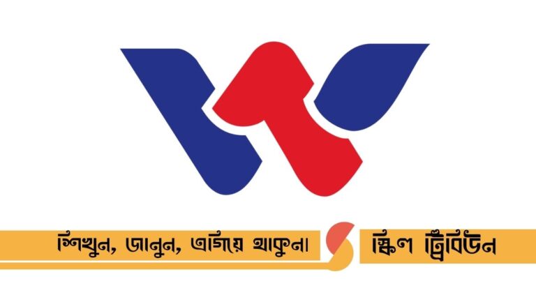 Walton Job Circular 2026: Creative Writer Opening for Marketing & Communication