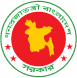 govt logo