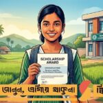 শাহজালাল ইসলামী ব্যাংক এসএসসি শিক্ষাবৃত্তি: যোগ্যতা, শর্ত ও আবেদন পদ্ধতি